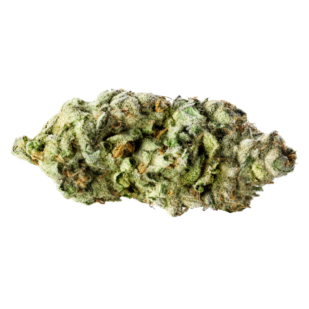Redecan - Black Cherry Punch - 1g